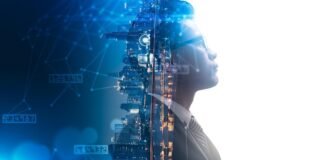 Transformación Digital: El poder de invertir en personas y tecnología