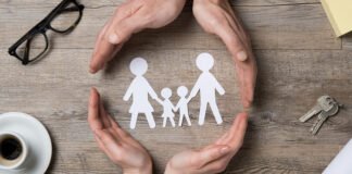 Tendencias y Desafíos en la Implementación de Programas de Inversión Social Privada