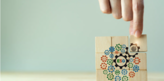 Nueva era en riesgos: el impacto de los criterios ASG