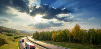 Dow, Celsur y Delterra transforman la logística en un motor de circularidad