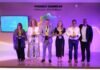 Anunciaron los ganadores del Premio CAMBRAS Finanzas Sostenibles