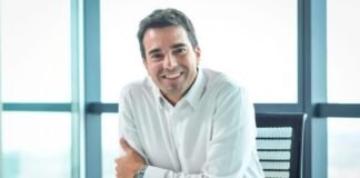 “Uno de los mayores riesgos éticos en la gestión de Asuntos Públicos es el “greenwashing”