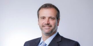 PwC: “El 20% del transporte de carga global será eléctrico para 2030”