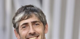 “La integridad es el núcleo de nuestra estrategia”