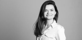 ¿Qué pueden hacer las marcas frente al cambio climático?