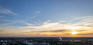 YPF Química presentó su tercer Reporte de Sustentabilidad