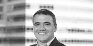 “La tecnología fue el punto de partida para la Camuzzi que hoy conocemos”