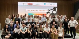 Las startups de impacto pisan fuerte: Genneia, Mayma y Galicia impulsan el cambio