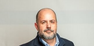 “Avanzando hacia un Futuro Sostenible: Liderazgo y Compromiso en la Transición Energética en Argentina”