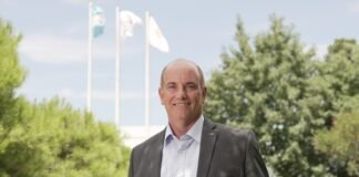 “La movilidad enfrenta el desafío urgente de reducir emisiones”