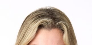 “Cero Emisiones Netas para 2050: Un Objetivo de Toda la Sociedad” Veronica-Staniscia-Shell-Argentina.