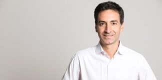 ¿Cómo prepararse para la nueva regulación que transforma el comercio global?