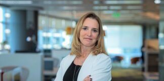 “La minería de bitcoin ahora es parte de nuestra solución energética sostenible”