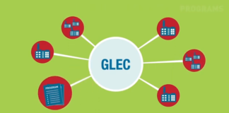 Ledesma: Impacto y reducción de emisiones GLEC-Ledesma