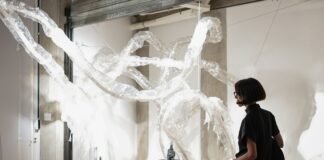 Hasta el 30/1 está abierta la inscripción del Premio Fundación Andreani