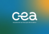 CEA se renueva y amplía su enfoque hacia las energías renovables cámara-de-generadores-y-cadena-de-valor-de-energias-renovables
