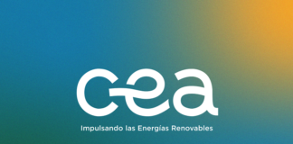 CEA se renueva y amplía su enfoque hacia las energías renovables cámara-de-generadores-y-cadena-de-valor-de-energias-renovables