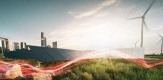 Lanzan Greener in Motion para fomentar la conciencia ambiental