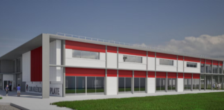 BBVA y River Plate licitan ON Social para un proyecto sostenible