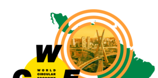 Brasil será sede del Foro Mundial de Economía Circular: ¿cómo impactará en la región? Foro-Economia-Circular-2025