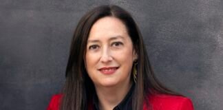 La foodtech que convierte excedentes en oportunidades