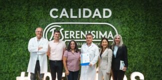 Certificación de calidad: un paso más en la seguridad alimentaria