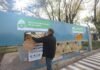 ReCreo impulsa el reciclaje en las escuelas Programa-ReCreo