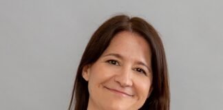 “El gran desafío del sistema financiero es medir las emisiones de alcance 3”