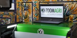 Convocatoria a emprendedores para soluciones innovadoras en biodiversidad y agua