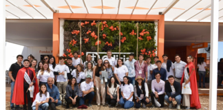 ¿Cómo ayudar a los jóvenes a manejar mejor su plata?