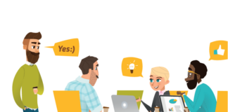 Generación Z: menos oficina, más flexibilidad y propósito