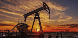 Los hidrocarburos no convencionales impulsan la economía argentina