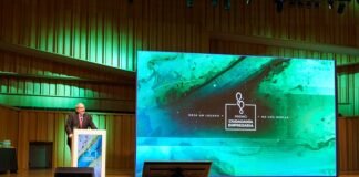 AmCham Argentina lanza la 27° edición del Premio Ciudadanía Empresaria