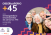 Empleabilidad +45: Presentación del Informe del Observatorio