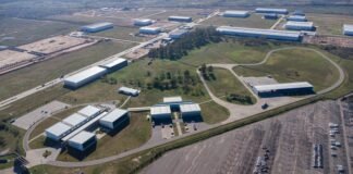 Curso de Conducción Profesional: nueva modalidad flexible para empezar tu carrera en el transporte