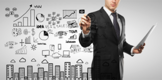 4ta. edición del programa de acompañamiento para pymes y emprendedores