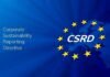Nuevos estándares europeos para reportes de sostenibilidad: desafíos y avances CSRD-Union-Europea