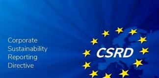 Nuevos estándares europeos para reportes de sostenibilidad: desafíos y avances CSRD-Union-Europea
