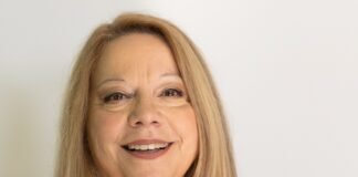 El giro de SanCor Salud hacia una visión más integral Nora-Mosso-mkt