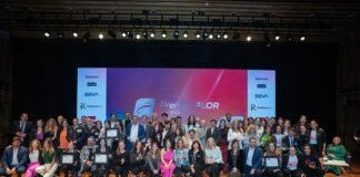 Lanzamiento de los Premios FLOR a la Diversidad premios-FLOR-diversidad.