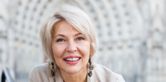 Las personas de +50 siguen quedando afuera del mundo laboral