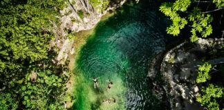 El 53% de los argentinos ya es consciente del impacto del turismo en el ambiente y las comunidades