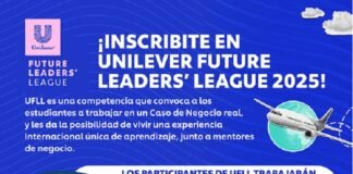 Lanzan competencia internacional sobre innovación para universitarios