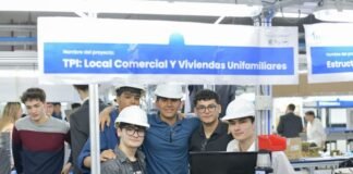 La educación como motor del desarrollo comunitario