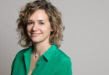 El futuro energético está bajo tierra: el rol del cobre, litio y minerales críticos en la transición global