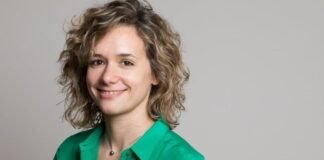 El futuro energético está bajo tierra: el rol del cobre, litio y minerales críticos en la transición global