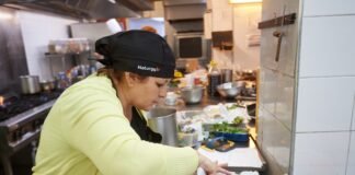 Inclusión: Naturgy lanza nueva edición de Energía del Sabor