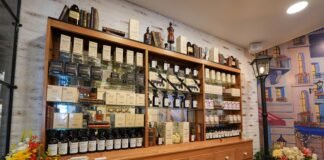 La pyme argentina de cosmética que crece en el triple impacto