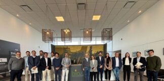 BBVA otorgó $9.450.000.000 en financiación sostenible a Bio4