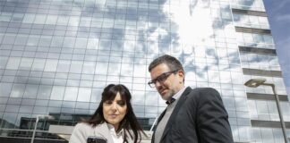 Interbanking presentó los destacados de su estrategia de sustentabilidad